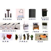 电子慧眼，守护寸土——宁波海曙宇新电子工程的安心之道